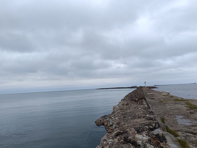 img 20250711 img 20250711