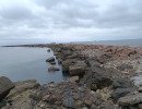img 20250711