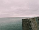 img 20250711