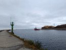 img 20250711