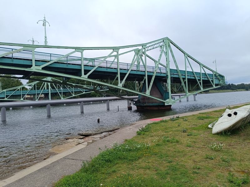 img 20250711 img 20250711