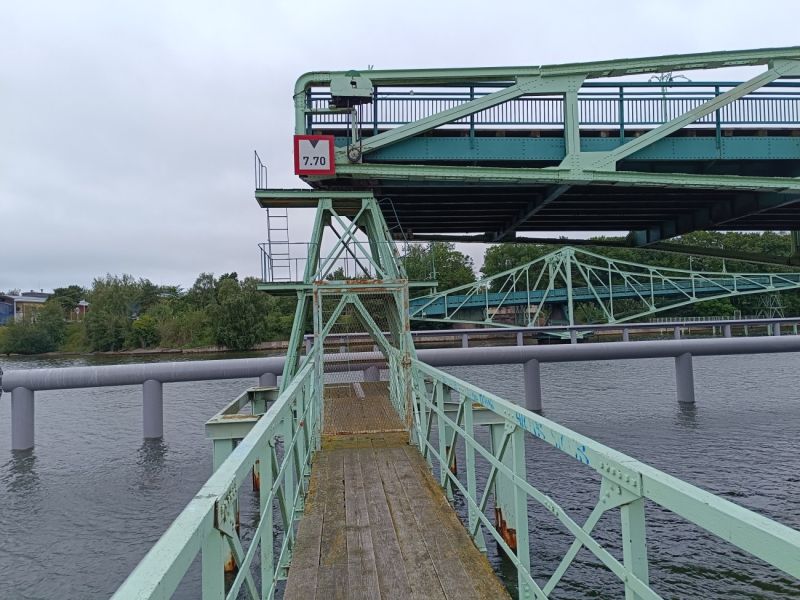 img 20250711 img 20250711