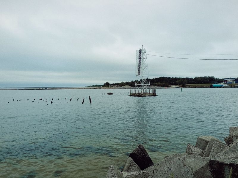 img 20250711 img 20250711