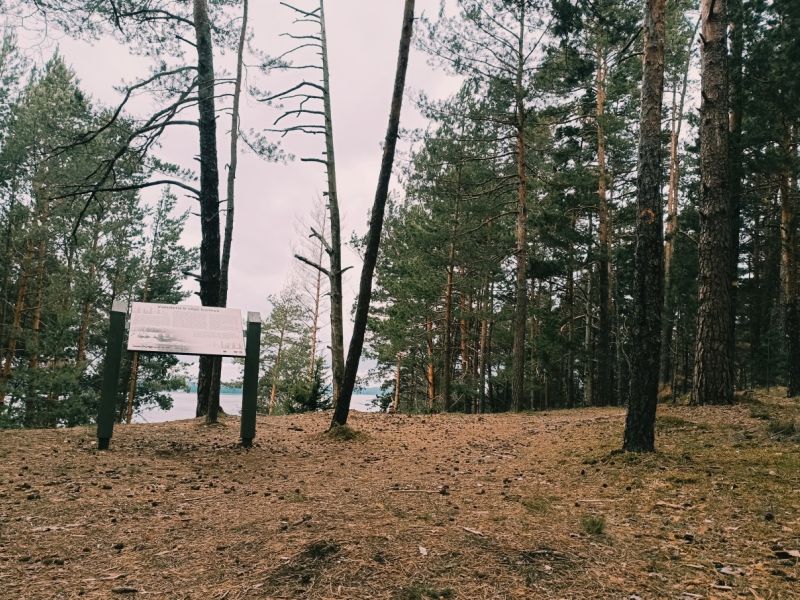 img 20230828 img 20230828