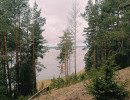 img 20230828