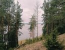 img 20230828