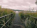 img 20230828