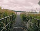 img 20230828