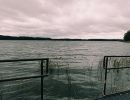 img 20230828