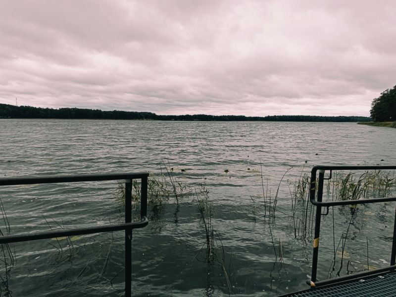 img 20230828 img 20230828