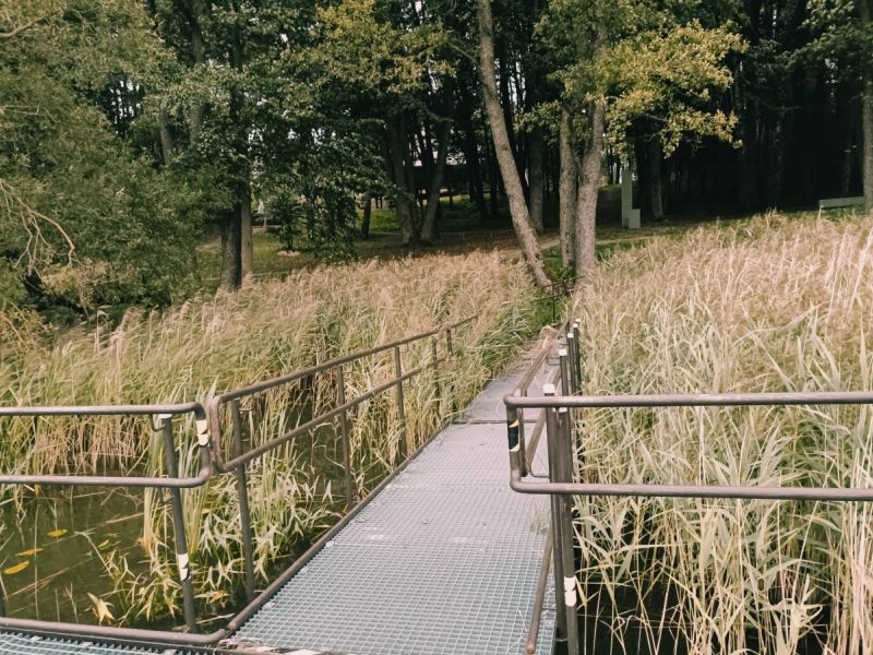 img 20230828 img 20230828