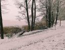 img 20231224