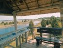 img 20250621