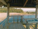 img 20250621