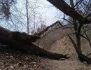 img 20250412