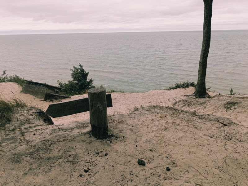 img 20250709 img 20250709