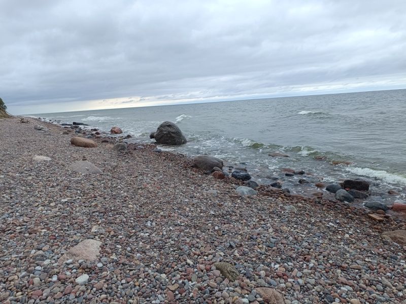 img 20250709 img 20250709