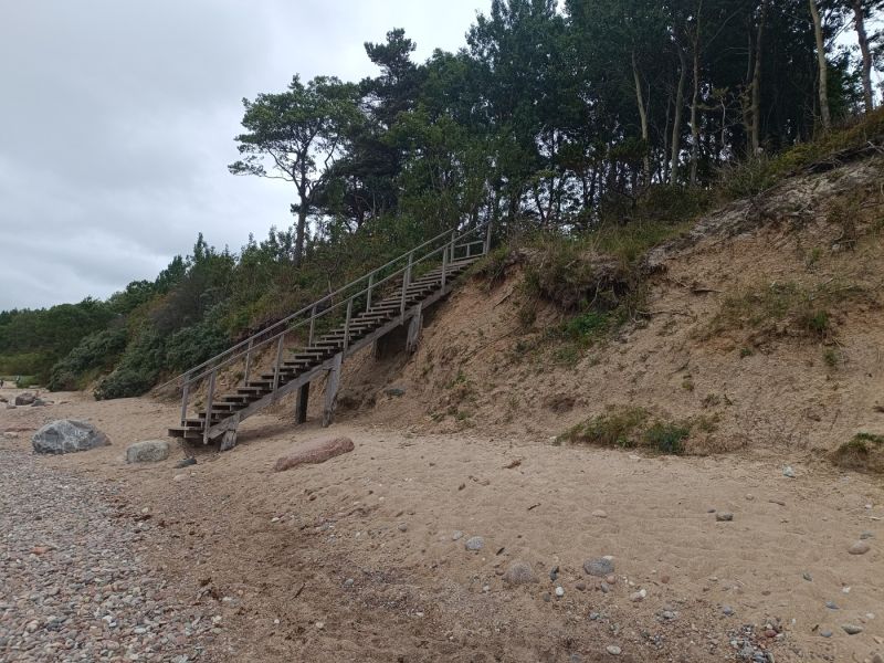 img 20250709 img 20250709