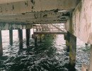 img 20250709