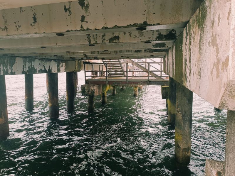 img 20250709 img 20250709