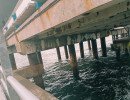 img 20250709