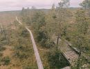 img 20250621