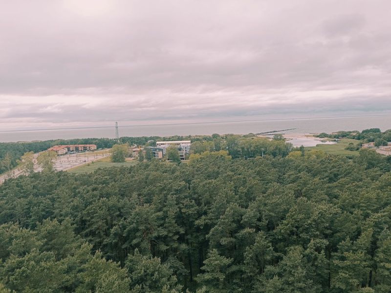 img 20250709 img 20250709