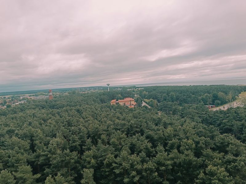 img 20250709 img 20250709