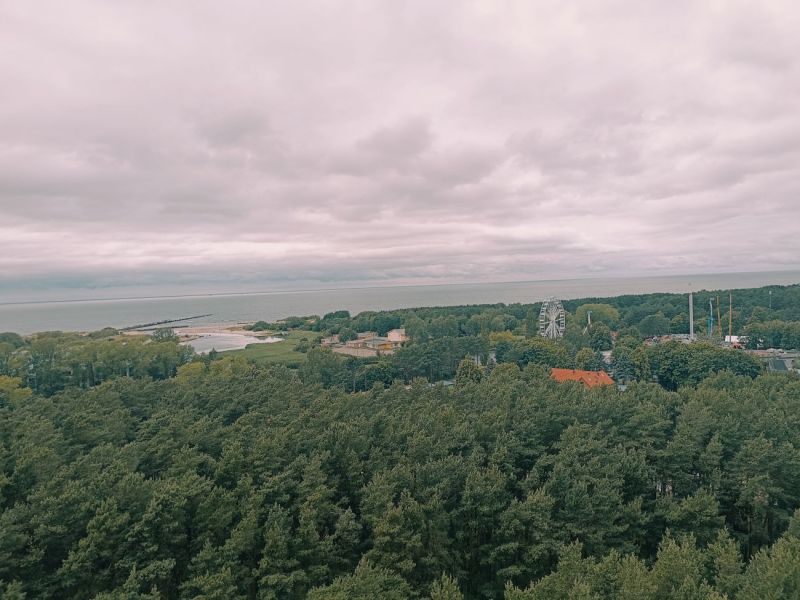 img 20250709 img 20250709