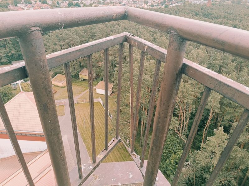 img 20250709 img 20250709