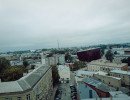 img 20250711 img 20250711