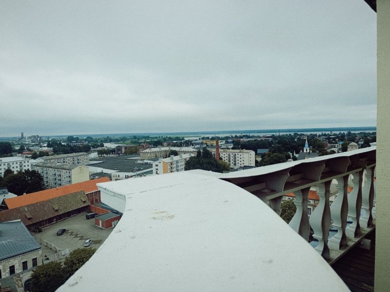 img 20250711 img 20250711