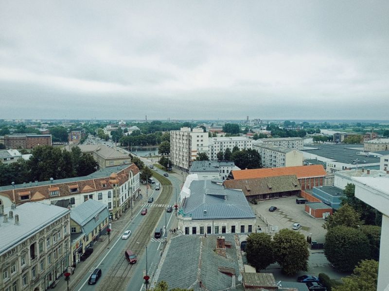 img 20250711 img 20250711