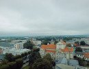 img 20250711 img 20250711