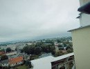 img 20250711 img 20250711