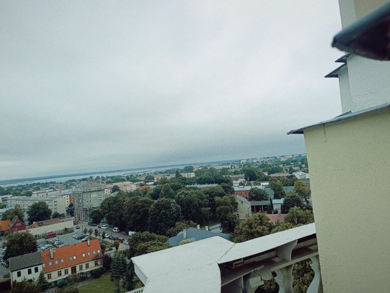 img 20250711 img 20250711