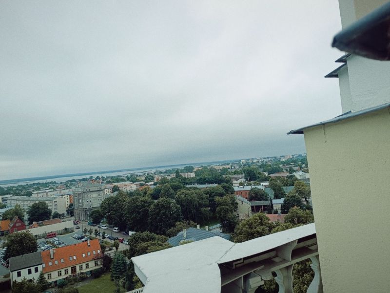 img 20250711 img 20250711