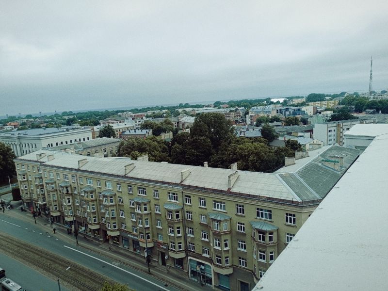 img 20250711 img 20250711