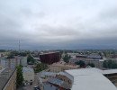 img 20250711 img 20250711