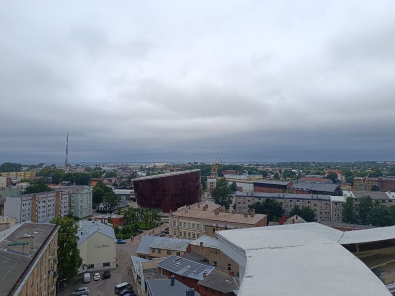 img 20250711 img 20250711