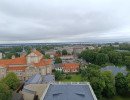 img 20250711 img 20250711