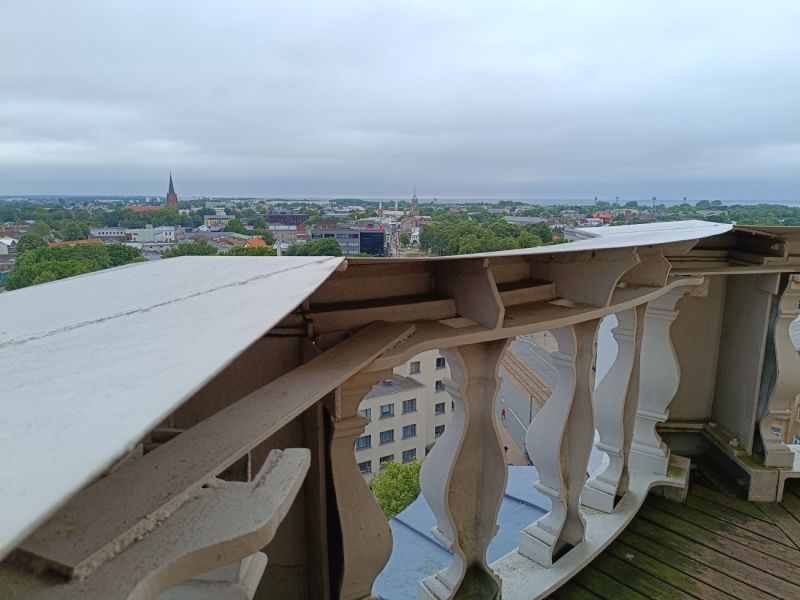 img 20250711 img 20250711