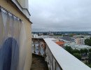img 20250711 img 20250711
