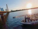 img 20230812