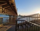 img 20230812
