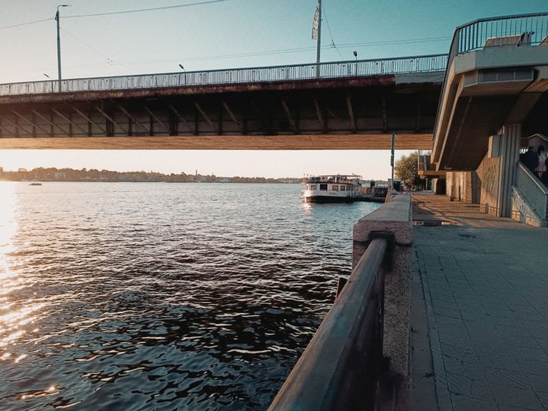 img 20230812 img 20230812