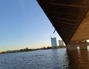 img 20230812