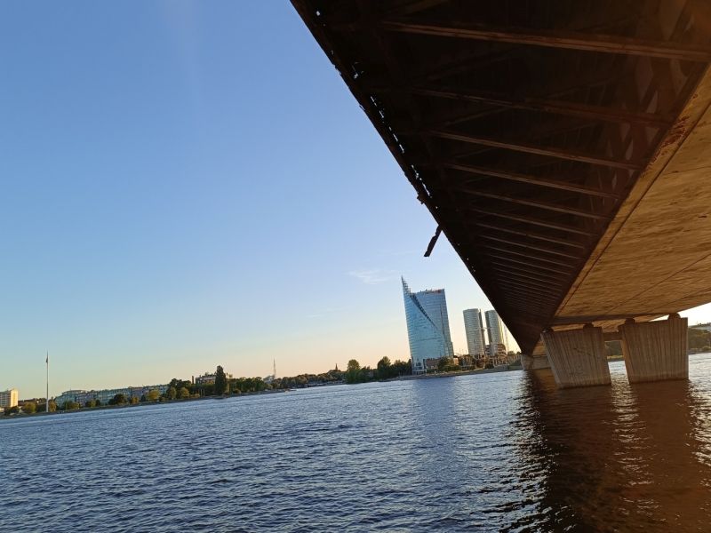 img 20230812 img 20230812