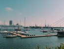 img 20230820