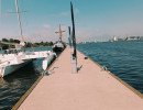 img 20230820